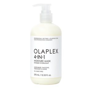 Olaplex 4-in-1   12.55 oz Hair Moisturizing Mask